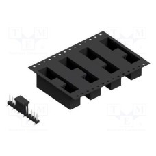 SLLP5SMD05111ZBTR