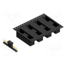 SLLP5SMD05112SBTR