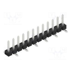 SLLP5SMD05112Z