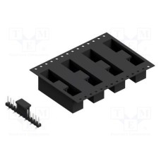 SLLP5SMD05112ZBTR