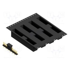 SLLP5SMD05113GBTR