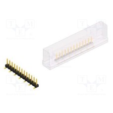 SLLP5SMD05113GSM