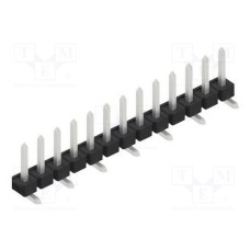 SLLP5SMD05113Z