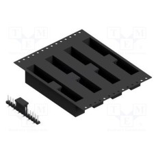 SLLP5SMD05113ZBTR