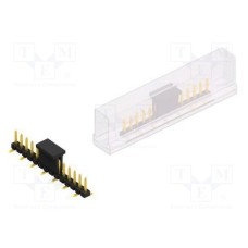 SLLP5SMD05114GBSM