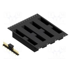 SLLP5SMD05114GBTR