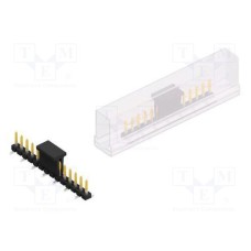 SLLP5SMD05114SBSM
