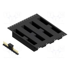 SLLP5SMD05114SBTR