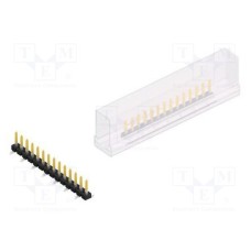 SLLP5SMD05114SSM