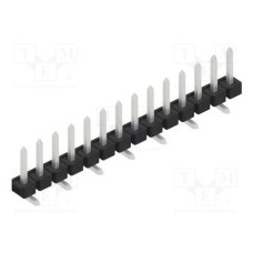 SLLP5SMD05114Z