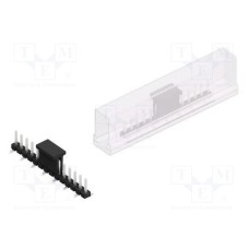 SLLP5SMD05114ZBSM