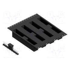 SLLP5SMD05114ZBTR