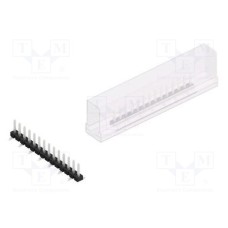 SLLP5SMD05114ZSM