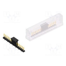 SLLP5SMD05115SBSM