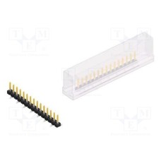 SLLP5SMD05115SSM