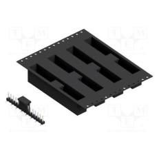 SLLP5SMD05115ZBTR