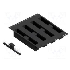 SLLP5SMD05116ZBTR
