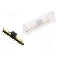 SLLP5SMD05117GBSM