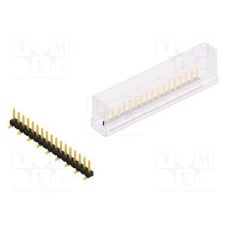 SLLP5SMD05117GSM