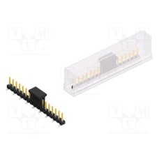 SLLP5SMD05117SBSM