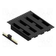 SLLP5SMD05117SBTR