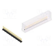 SLLP5SMD05117SSM