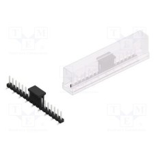 SLLP5SMD05117ZBSM