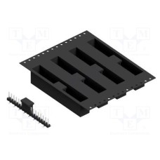 SLLP5SMD05117ZBTR