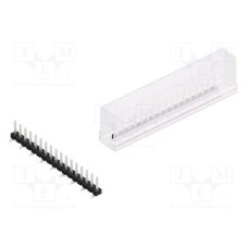 SLLP5SMD05117ZSM
