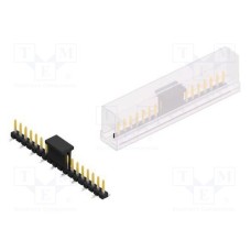 SLLP5SMD05118SBSM