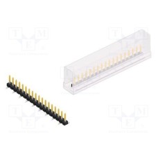 SLLP5SMD05118SSM