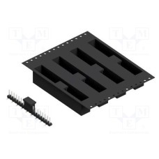 SLLP5SMD05118ZBTR
