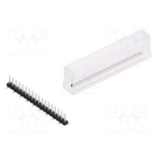 SLLP5SMD05118ZSM