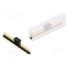 SLLP5SMD05119GBSM