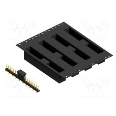 SLLP5SMD05119GBTR