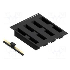 SLLP5SMD05119SBTR