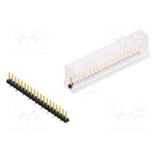 SLLP5SMD05119SSM