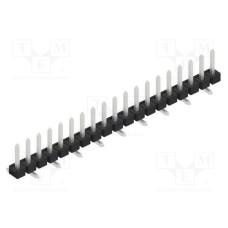 SLLP5SMD05119Z