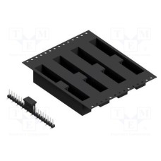SLLP5SMD05119ZBTR