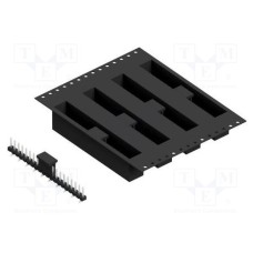 SLLP5SMD05120ZBTR