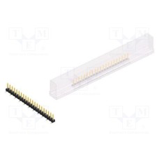 SLLP5SMD05121SSM