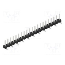 SLLP5SMD05121Z