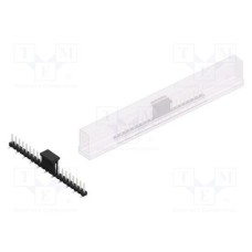 SLLP5SMD05121ZBSM