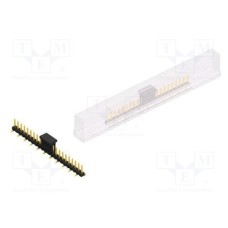 SLLP5SMD05122GBSM