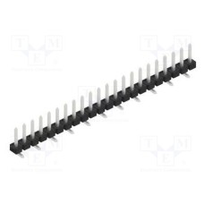 SLLP5SMD05122Z