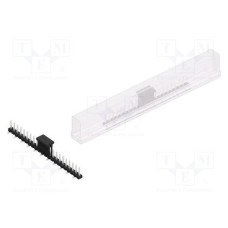 SLLP5SMD05122ZBSM