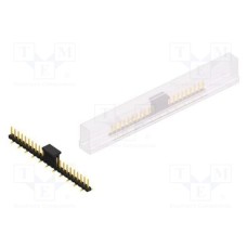 SLLP5SMD05123GBSM