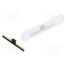 SLLP5SMD05123SBSM