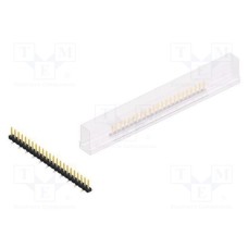 SLLP5SMD05123SSM