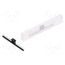 SLLP5SMD05123ZBSM